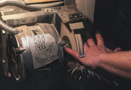 Καζίνο Λαδυ Λοβε Μπινγο Κινητη εφαρμογη